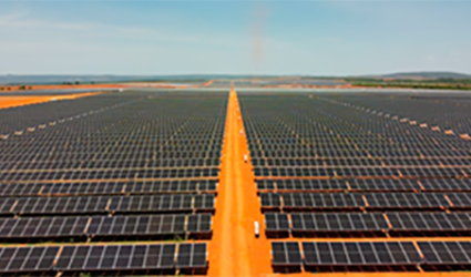 usina_solar